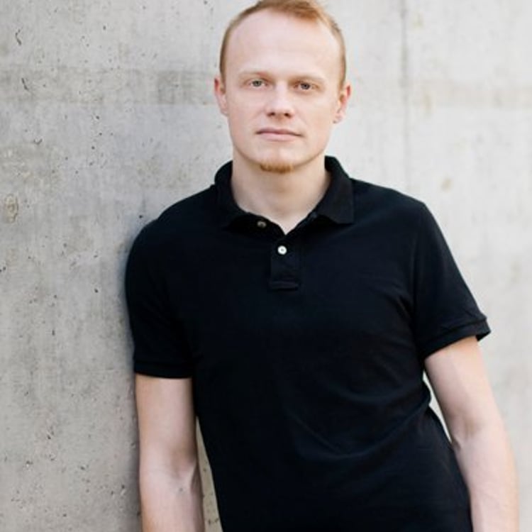Wojciech Michalak