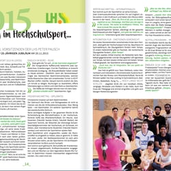 LHS Chronik.Online SEITE Final Seite 15