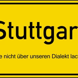 Schwäbisch