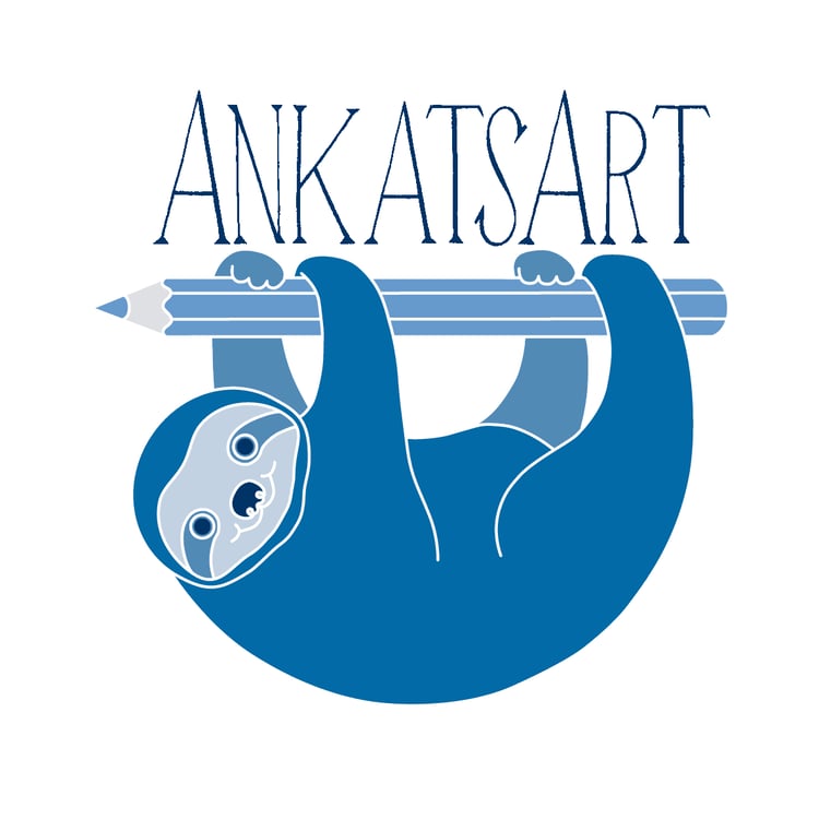 Ankat Hermanns