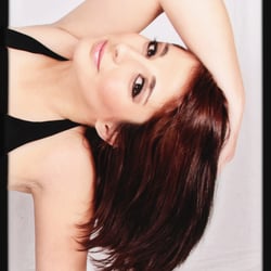 www.daniela-amerle.de