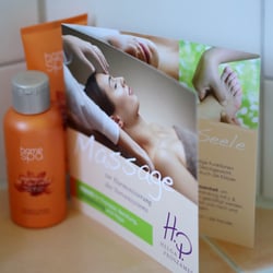 flyer massage 01