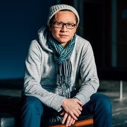 Henri Khou