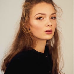 IMG 0015