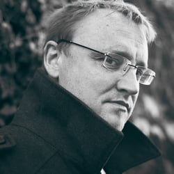 Projekt  0137