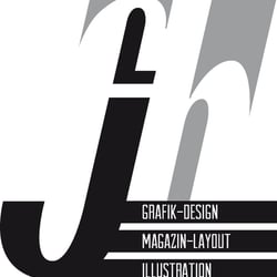 fjh-Logo 2 132dpi