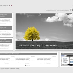 websites s03