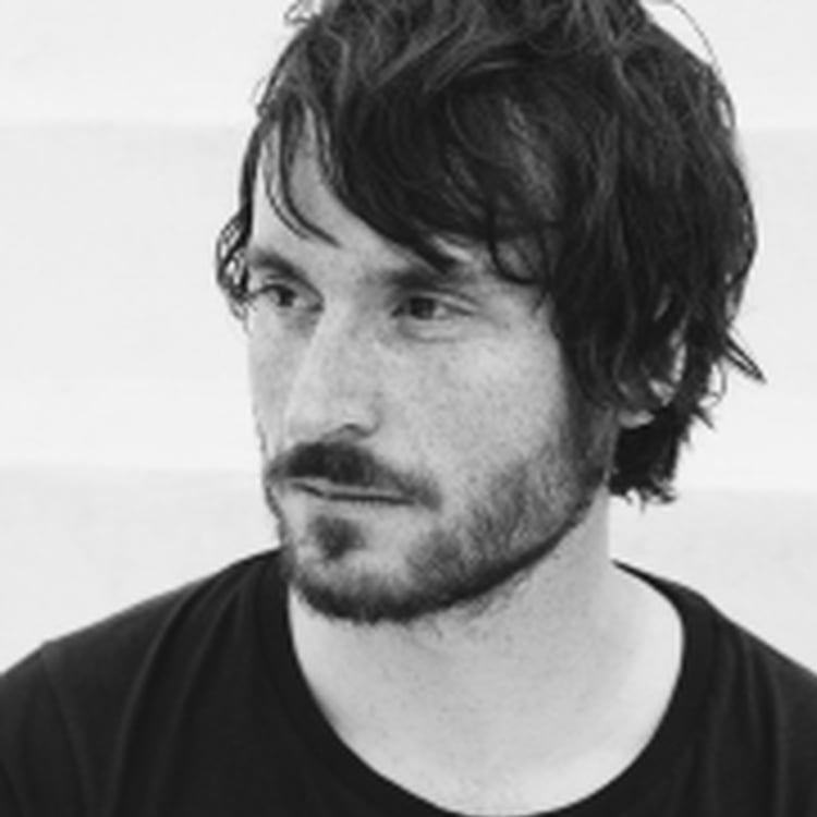 Matthias Heiderich
