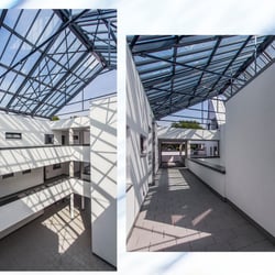 architektur-innen-23