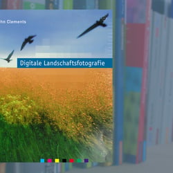 Rowohlt Reihe Digitale Fotografie