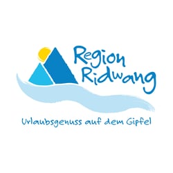 Logogestaltung