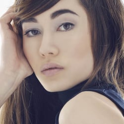 People – Fashion – Beauty