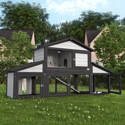 Produkt 3D Visualisierung