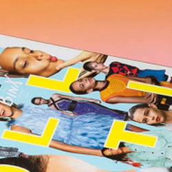 ELLE Collections Magazine