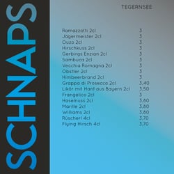 lucisbarohneanschnitt4