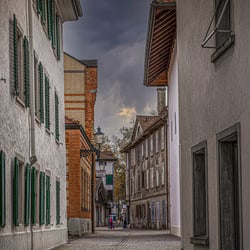 20171021 01669-Bearbeitet