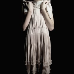 Faceless