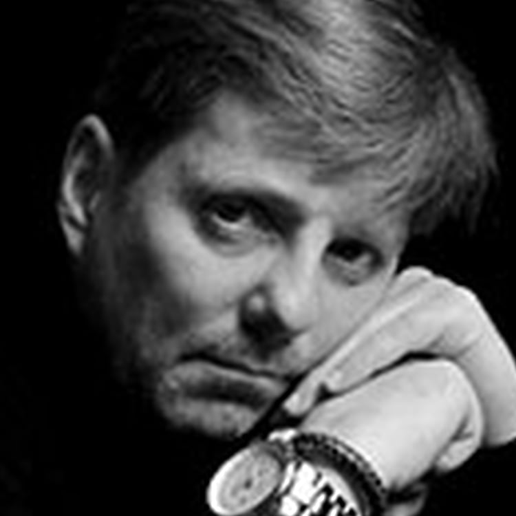 Christian von der Eltz