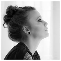 Fräulein Eule – Vanessa