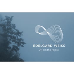 Logo für Atemtherapeutin