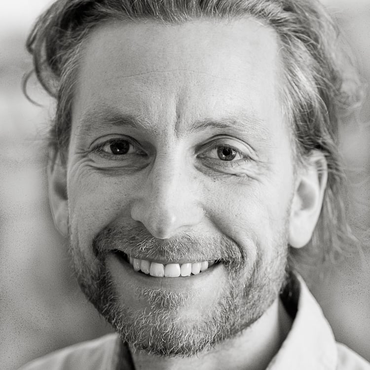 Marcus Müller-Witte