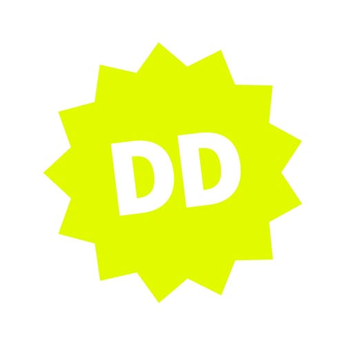 Decker Design