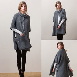 fashionfotografie-born-wintermode-modefotograf