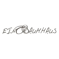 Einbaumhaus