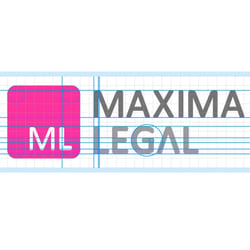 construction of logo