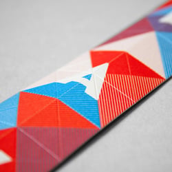 Reinventing the bookmark