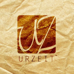 Urzeit