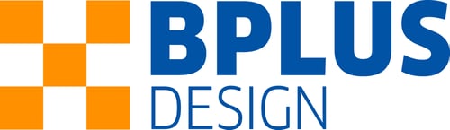 Bplus – Gruppe, vertreten durch Bplus – Design UG (haftungsbeschränkt)