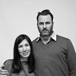 20090603162318 edeanna-2531