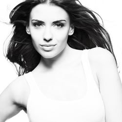 beauty 14