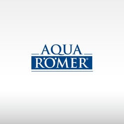AQUA RÖMER