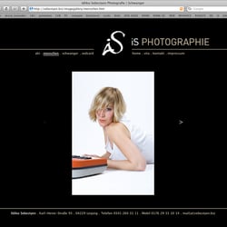 website
