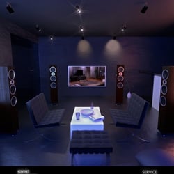 flyer soundstudio1.1 web