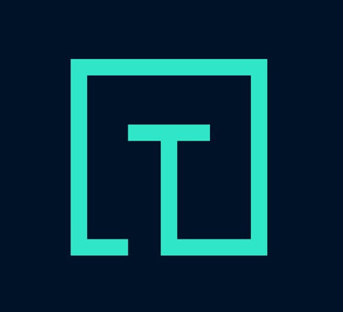 trendmarke Werbeagentur GmbH