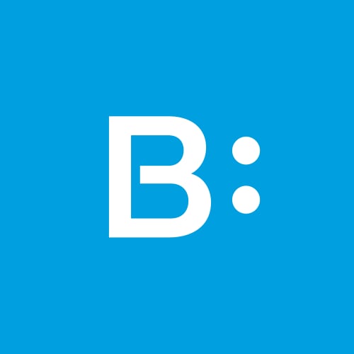 B:SiGN GmbH