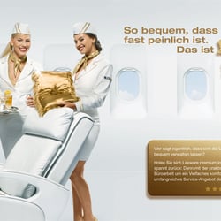 premium 02