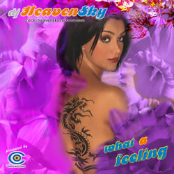 artistmedia 60894 1770