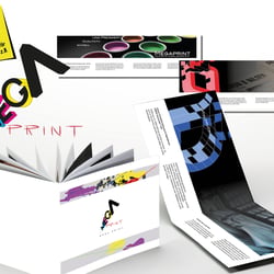 portfolioneu4