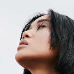 Era.Ksa Campaign 2019