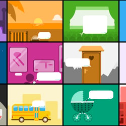 messengerpeople---product-film-animation 46432244624 o