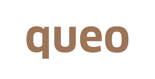 queo GmbH