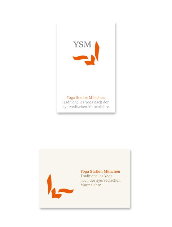 Logos