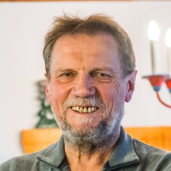 Porträts