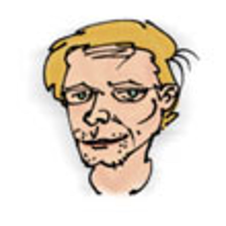 Sven Piepkorn
