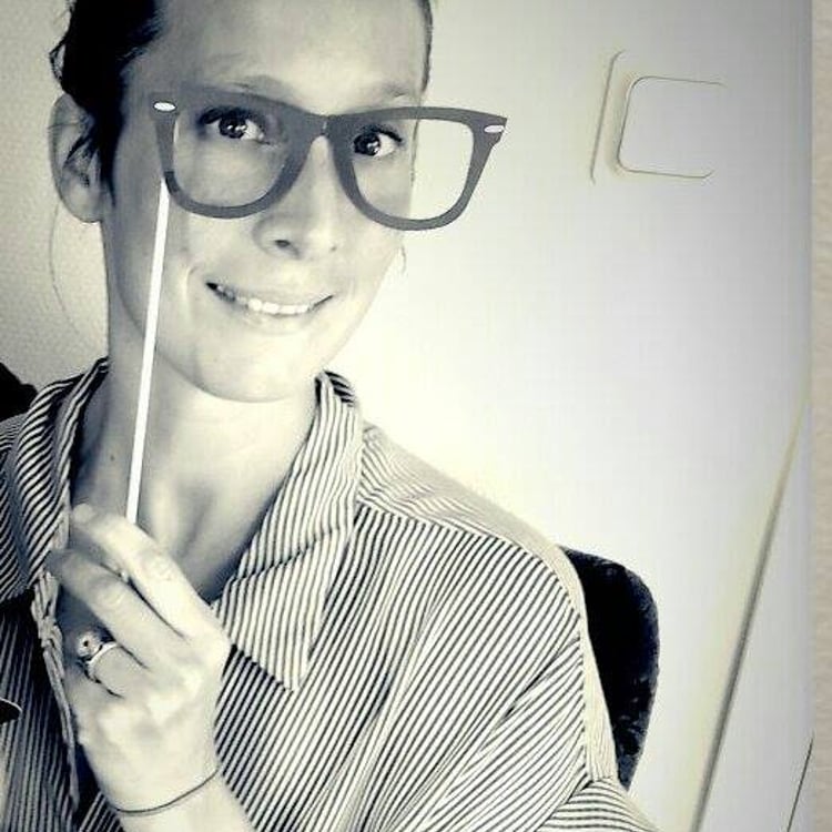 Katharina Troch