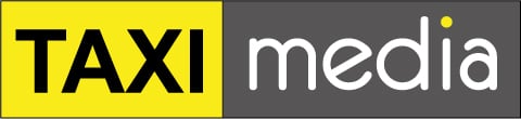 TAXI media Werbe GmbH & Co. KG